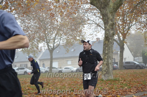 La Fleuryssoise2025/FLEURY2025_05538.JPG